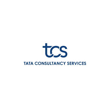 TCS