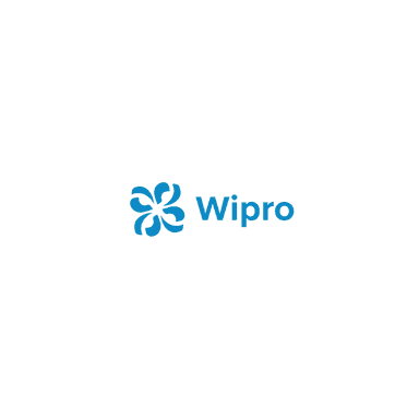 Wipro