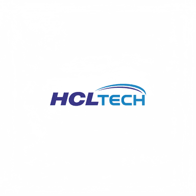 HCL Tech