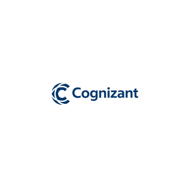 Cognizant