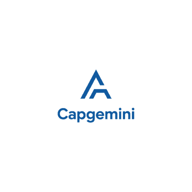 Capgemini